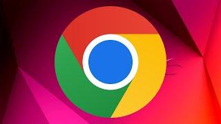 How to Install Google Chrome in Ubuntu 22.04 LTS Linux