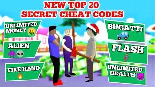 Dude theft wars cheat codes 2024  Dtw cheat codes 2024  Dtw unlimited money cheat code