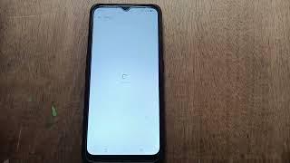 Oppo A77  font size setting Oppo A77 font size Kaise Change kare