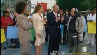 Don LaFontaine - The Early Show_02