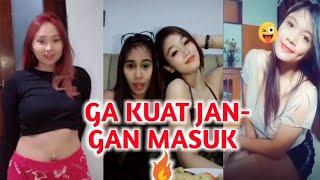 TIK TOK HOT 1 MELON MANTUL MANTUL COOKKKK