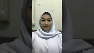 tiktok anak SMA paling kece #tiktok #shorts #viral