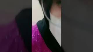 janda atau mamah muda jilbab lagi nunjuk .. #jilbab #lagiviral #tiktokviral #instalive