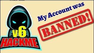 HackMe v6 get 250 crystals 250k gold bars every day coin farm golden farm coin birds golden birds...