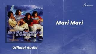 Koes Plus - Mari Mari Official Audio