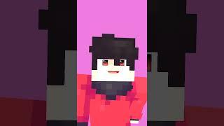 @Aphmau SIGMA BATTLE @argenby @Ethobot VS @RageElixir #memes Minecraft Animation #shorts