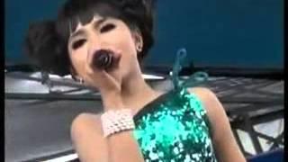 Tiada Guna Tasya Rosmala New Pallapa Live Puncak Kesongo Blora New 2016