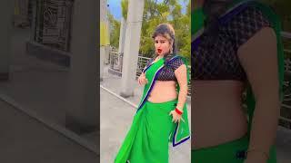 #PAWANSINGH  Lahangwa Las Las Karta   #SHORTS  लहँगवा लस लस करता  BHOJPURI TRENDING  #holisong