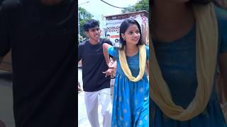Siblings Fun Part-79 Wait For Twist #shorts #youtubeshorts #trending #siblings #brother #sister