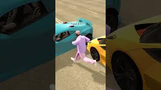  С КАЖДЫМ КЛИЕНТОМ ТАЧКИ #logarik GTA SAMP ONLINE RP #shorts