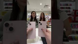 IPhone 13 with nice cases  #ytshorts #shorts #viral #subscribe #youtubeshorts #youtube #apple