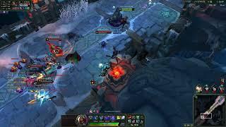 ZED ARAM WET DREAM