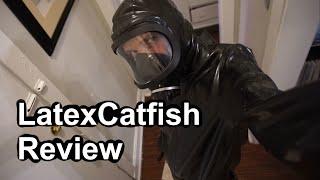 LatexCatfish Review 2020 - Gummi Guard