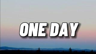 One Day - Tory Lanez Lyrics 