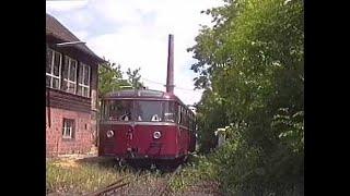 Süßes Ziel ... Grünstadt - Neuoffstein Zuckerfabrik