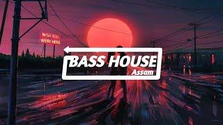 New Assamese Bass Boosted Song_KUN HOBO REPRISE_@Prabin Borah_feat_@Bozropat Music