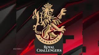 RCB  ROYAL CHALLENGERS BANGALORE  IPLFOREVER  NEW WHATSAPP STATUS #abd #virat #kohli #maxwell