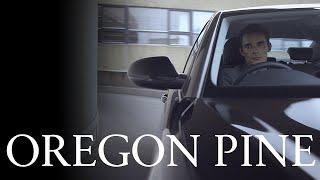 Oregon Pine  Trailer deutsch ᴴᴰ