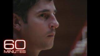 Bobby Knight  60 Minutes Archive