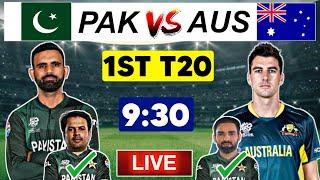 Pakistan team tour of aus 2024 1st T20 time table & Schedule • pak playing 11 vs australia