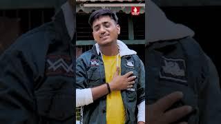 Tari Zalak Godi Dil Par Kafi#ajaythakor #ytreels #ytshort #short #shorts #reels #shortvideo