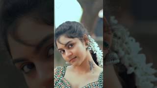 watch till end  #shorts #tiktok Loli papu