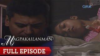 Magpakailanman A fathers sin  Full Episode