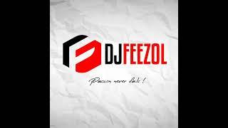 DJ FeezoL January 2024