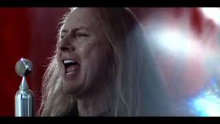 Jerry Cantrell - Vilified Official Music Video