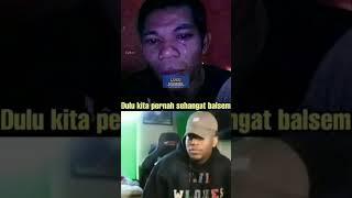 MEME LUCU & MEME VIRAL  #shorts #tiktok #funny #memes #humor #lucu #komedi #ngakak #kocak #viral