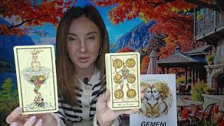 TUESDAY  OCTOBER 29 ‍️ A KARMIC DAY 🫣 TAROT DAILY HOROSCOPE ON THE ZODIAC ️️️️️️️️️️️