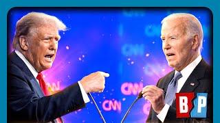 72% Biden NOT COGNITIVELY FIT For Presidency