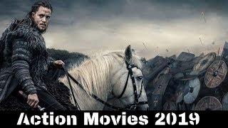 Action Movies 2019 VIKING BLOOD 2019 FULL MOVIE hindi dubbed movies 2019  best action movie 2019