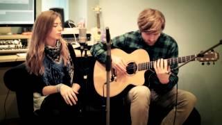 Joni Mitchell - Harrys House cover by Laura Grimes and Todd Baker