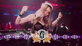 Nonstop Nhạc Thái Lan Hot Tik Tok 2023 - Care BeBek Remix Nhảy 