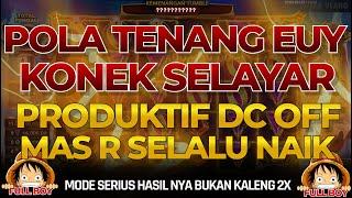 T3N4NG 3UY  POLA GACOR OLYMPUS HARI INI  SITUS SLOT GACOR HARI INI  POLA SLOT GACOR HARI INI