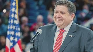 JB Pritzker Hall of Fame Induction Documentary