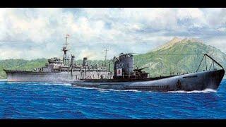 Guerra fría submarina - Película de acción y espionaje submarina en español . Aventura  guerra fría