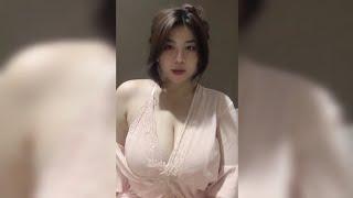 Bigo live cewek cantik dan besat T ri4 Mei 2024