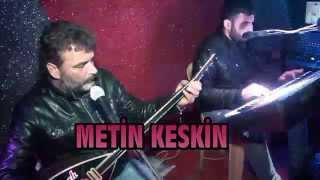 METİN KESKİN....zulüm  .... kameraman fatih akyüz 0546 217 68 14