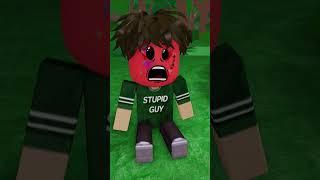 Silly Lad Ep 13  #roblox  #animation