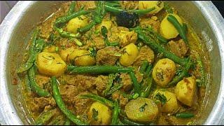 Lagan Ke Tas Kabab  Banaiye aur Tarif Lotiye  Bakrid Special Mutton Recipe  Norien Nasri