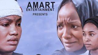 KWANA BAKWAI EPISODE 10 LATEST HAUSA SERIES DRAMA WITH ENGLISH SUBTITLES #KWANABAKWAI