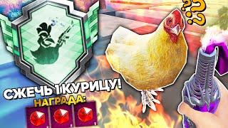 РАЗOБЛАЧЕНИЕ ФEЙКOВ В PUBG Mobile ПУБГ МОБАЙЛ #370