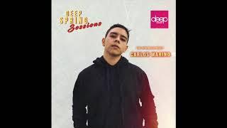 Deep Spring Sessions #81 - Carlos Marino