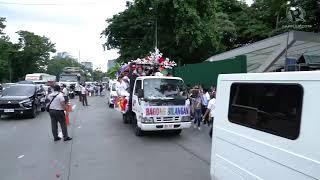 ‘Love Laban 2 Everyone’ Pride PH Festival 2024 in Quezon City