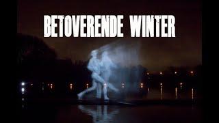 Betoverende Vurige Winteravond 2023 in Mechelen