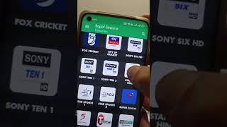 T Sports Live Match  Ban Vs Nz T20 Live Match  Bangladesh Vs New Zealand Live  Ptv Sports Live