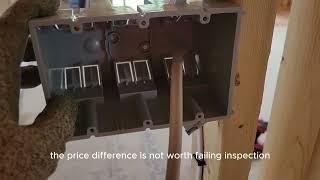 How To Wire A House  Wiring Tips And Tools