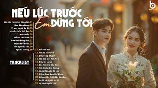 Nhạc Trẻ Ballad 2024 - Nhạc Trẻ 8x 9x Cover - ALBUM Nhạc Trẻ Hay Nhất Hiện Nay - BALLAD TÌNH XƯA